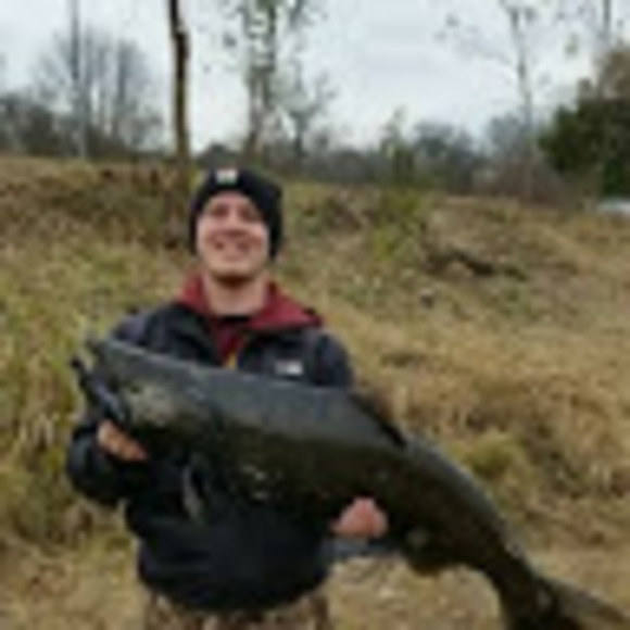 Meet your Posher, Eric - Picture 1 of 1